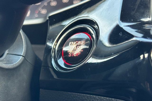 Used 2023 Honda Civic Sport Touring image 25