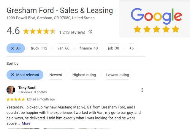 Certified 2022 Ford F250 Lariat image 10