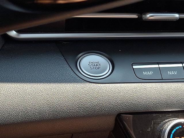 Used 2023 Hyundai Elantra SEL w/ Convenience Package FWD image 23