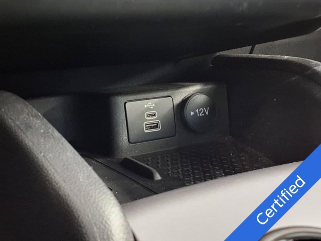 Certified 2023 Ford Bronco Sport Big Bend w/ Convenience Package AWD/4WD image 14
