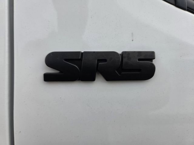 Used 2023 Toyota Tacoma SR5 RWD image 17