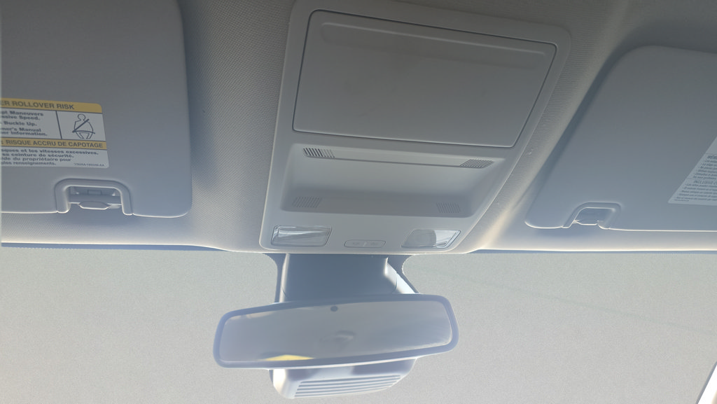 Certified 2023 Ford Ranger XLT w/ Equipment Group 301A Mid AWD/4WD image 22