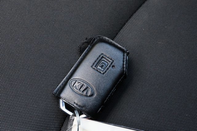 Used 2023 Kia Forte GT-Line image 32