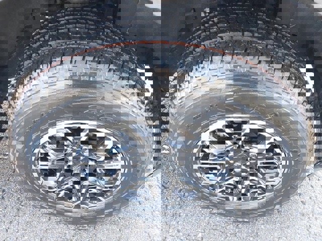 Certified 2022 Ford F150 XLT w/ Equipment Group 301A Mid image 11