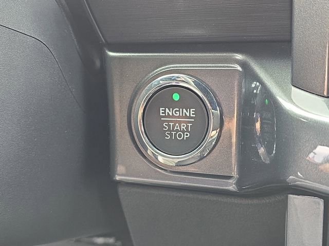 Certified 2023 Ford F150 XLT w/ Equipment Group 302A High AWD/4WD image 20