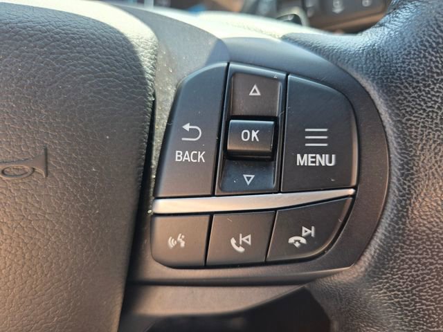 Certified 2020 Ford Explorer XLT w/ Equipment Group 202A image 31