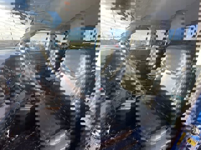 Certified 2023 Ford Maverick Lariat w/ Equipment Group 500A Standard image 12