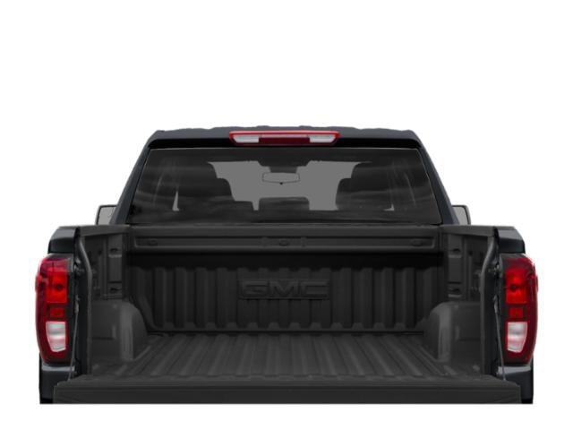 Used 2022 GMC Sierra 1500 Denali AWD/4WD image 14
