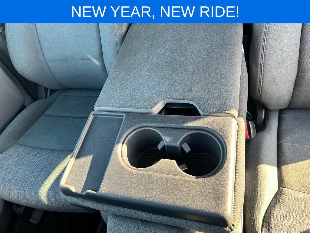 Certified 2023 Ford F150 XLT image 24