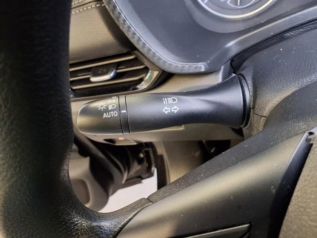 Used 2024 Nissan Sentra SV image 11