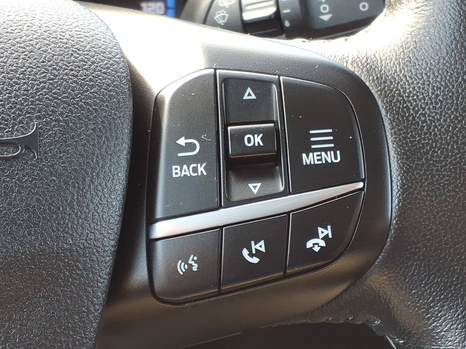 Certified 2023 Ford Bronco Sport Heritage w/ Heritage Convenience Package AWD/4WD image 15