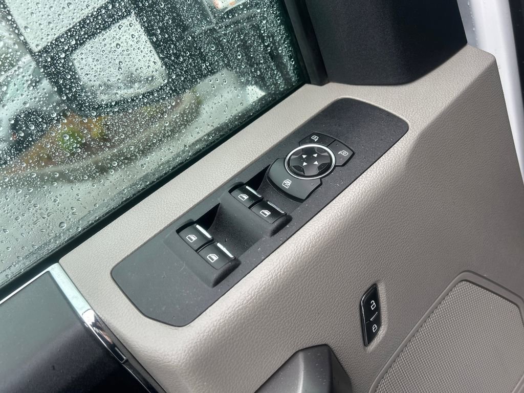 Certified 2019 Ford F250 XLT w/ XLT Value Package image 20
