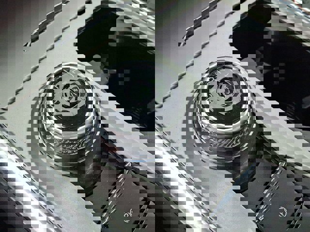 Certified 2022 Ford Explorer Timberline AWD/4WD image 9