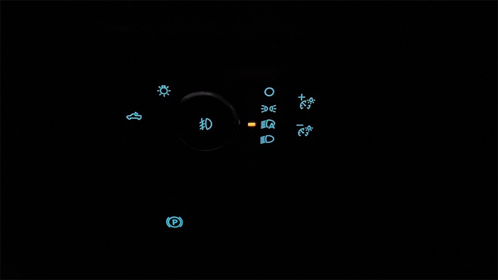 Certified 2024 Ford F150 XL w/ Equipment Group 103A High image 17