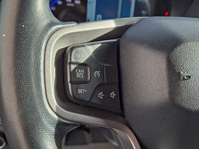 Certified 2021 Ford Bronco Black Diamond image 20