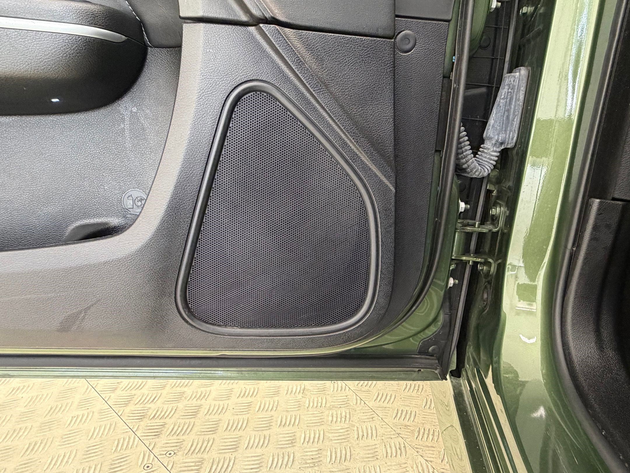 Used 2023 Dodge Charger Scat Pack w/ Plus Group image 27