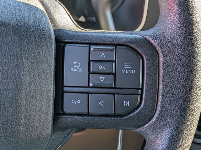 Certified 2023 Ford F150 XLT image 20