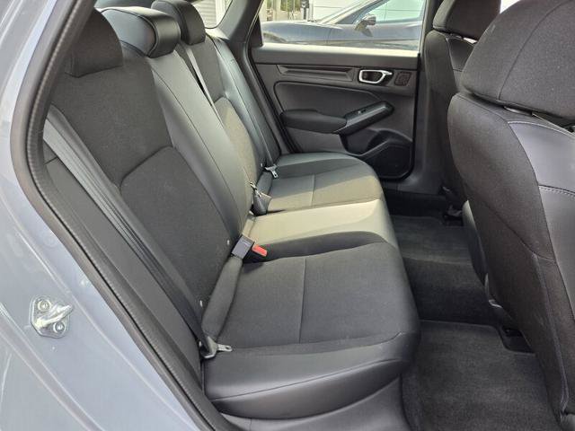 Used 2023 Honda Civic Sport image 18
