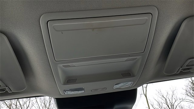 Certified 2022 Ford Maverick Lariat w/ Lariat Luxury Package image 24