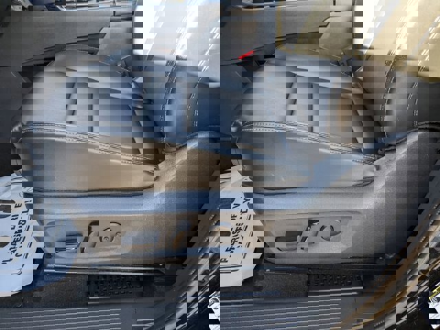 Used 2023 Nissan Rogue SV w/ SV Premium Package image 14