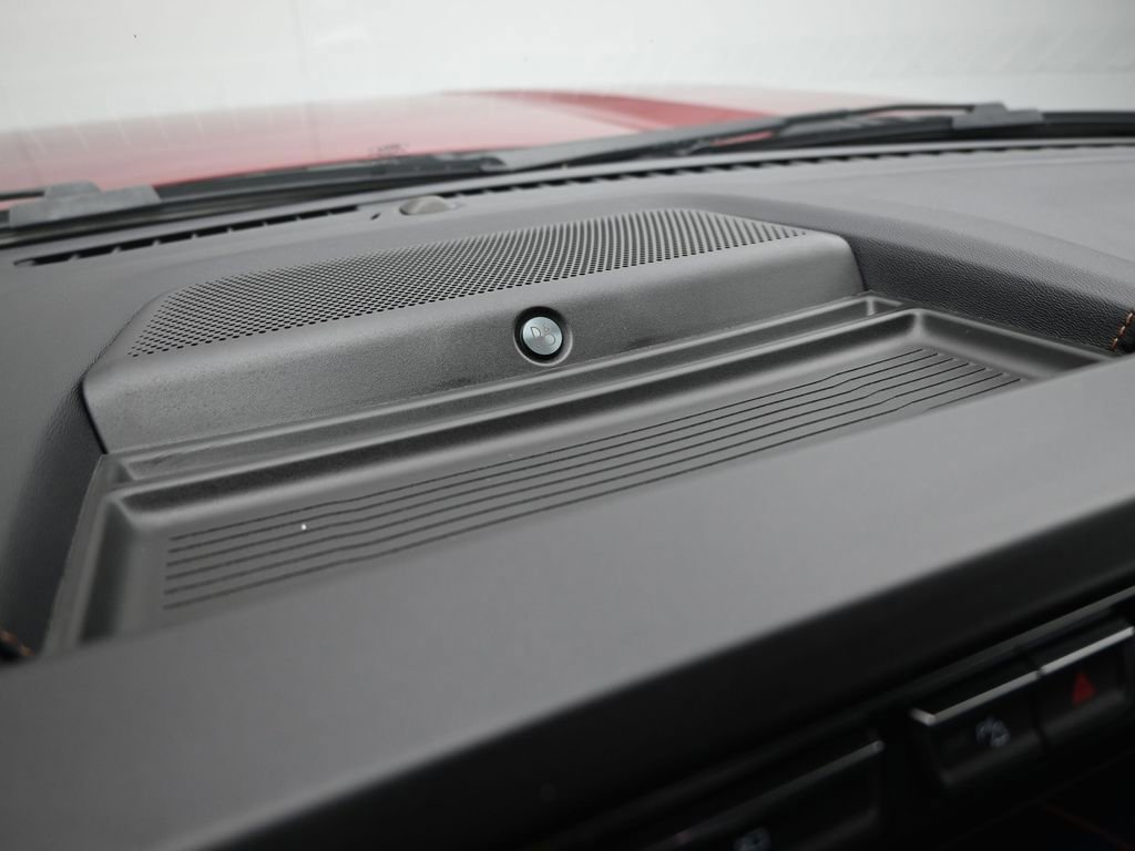 Certified 2024 Ford F250 Platinum image 46