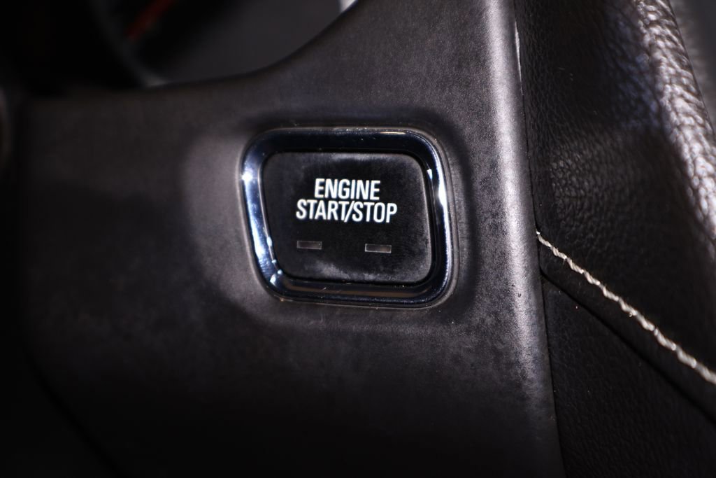 Used 2019 GMC Acadia SLE w/ Driver Alert Package I image 31