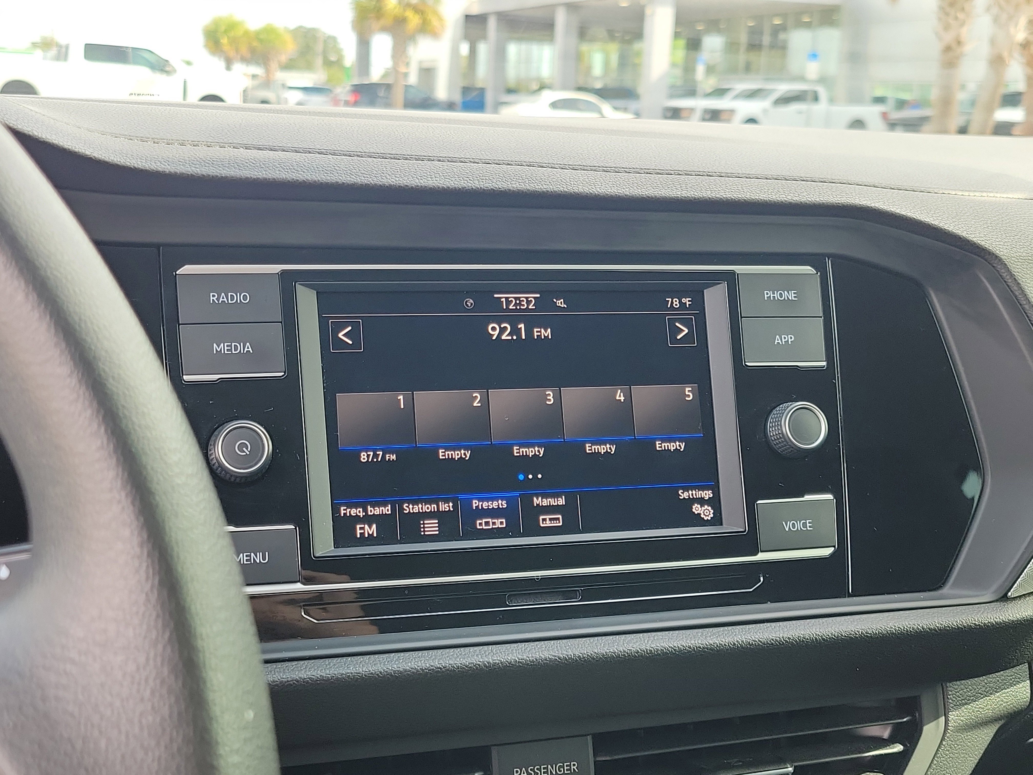 Used 2021 Volkswagen Jetta S image 16