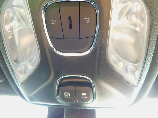 Used 2024 Jeep Compass Limited w/ Elite Group AWD/4WD image 25