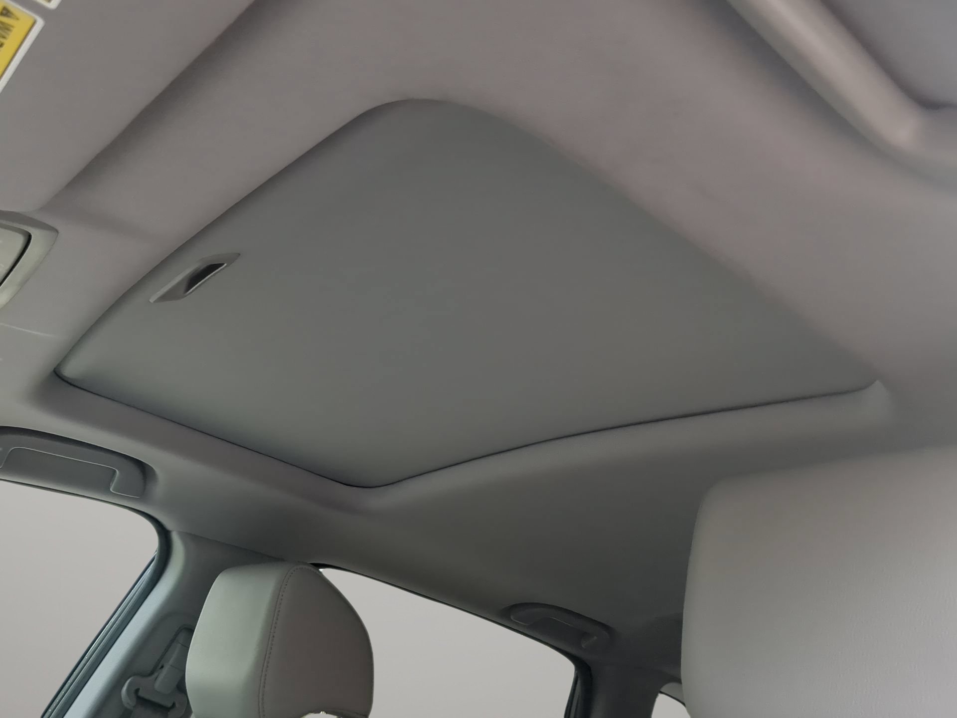 Used 2019 Honda CR-V EX-L image 58