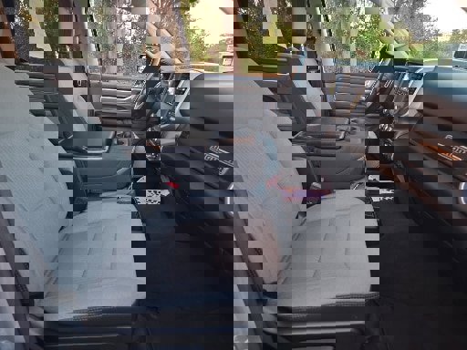 Used 2020 RAM 1500 Big Horn image 15