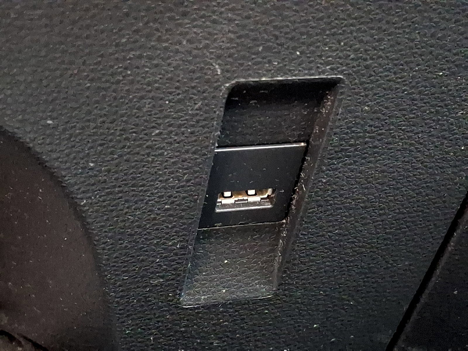 Used 2022 Toyota Corolla LE FWD image 24