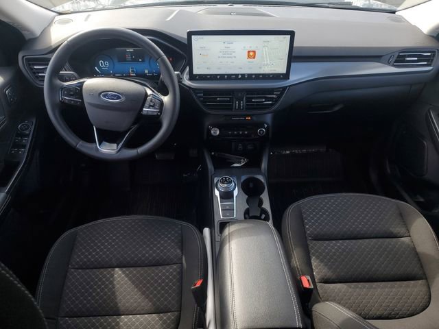 Certified 2024 Ford Escape Active w/ Tech Pack #2 image 29