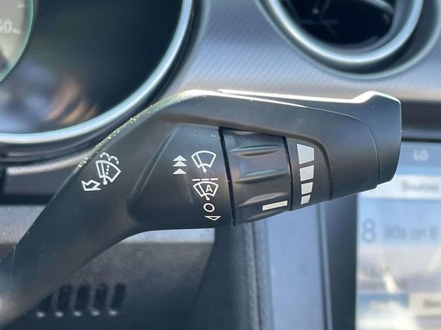 Certified 2019 Ford Mustang Premium w/ Equipment Group 201A RWD image 26