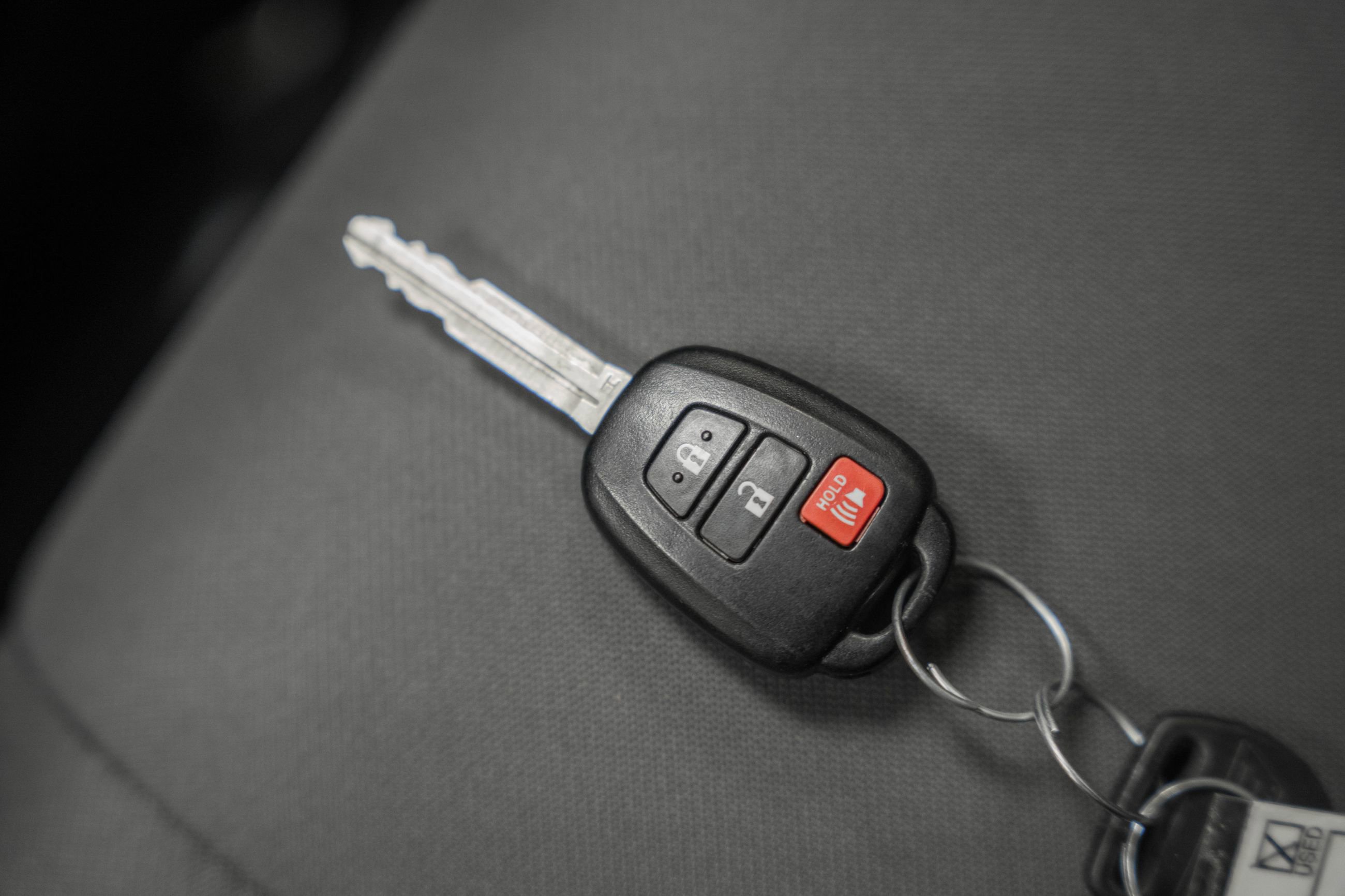 Used 2018 Toyota Tundra SR5 image 47