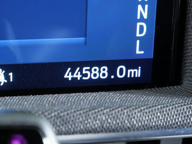 Certified 2023 Ford Mustang Mach-E Select AWD/4WD image 30