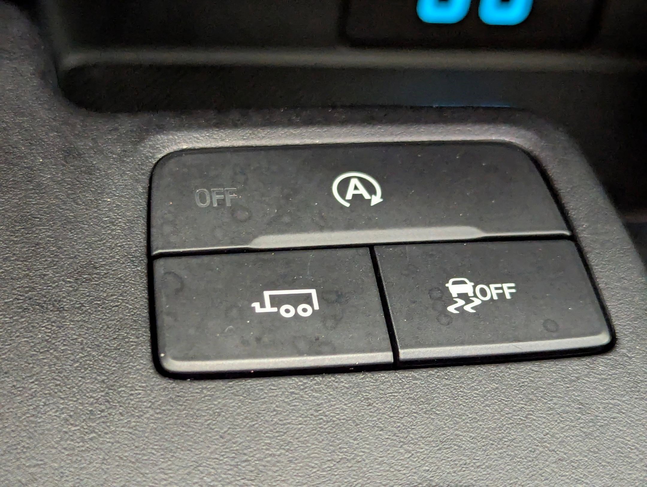 Certified 2021 Ford Ranger XLT w/ Equipment Group 301A Mid image 28