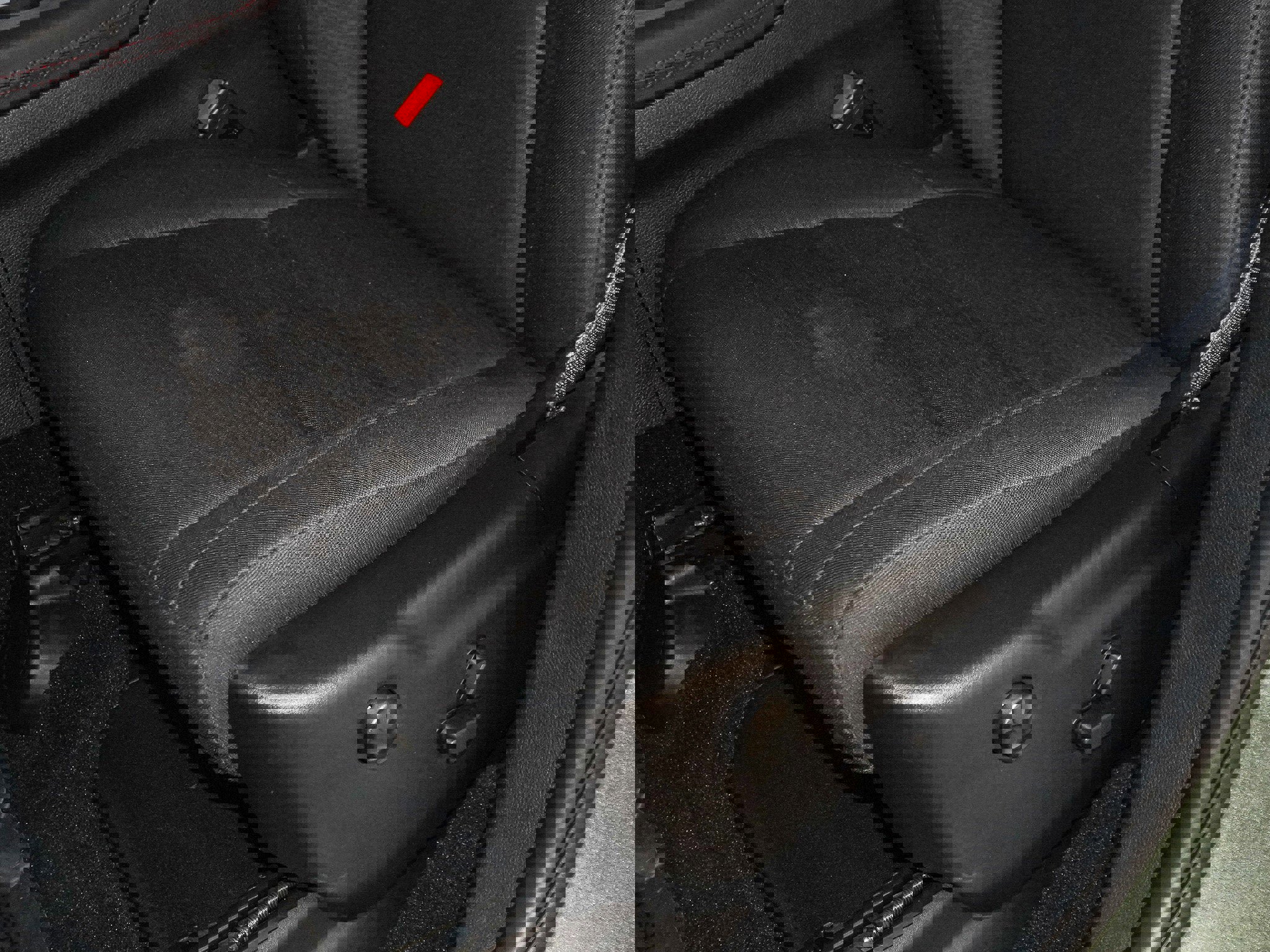 Used 2026 Dodge Durango GT w/ Blacktop Package image 24