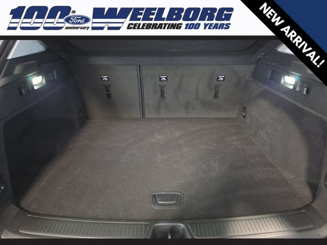 Used 2026 Buick Envision Avenir AWD/4WD image 24