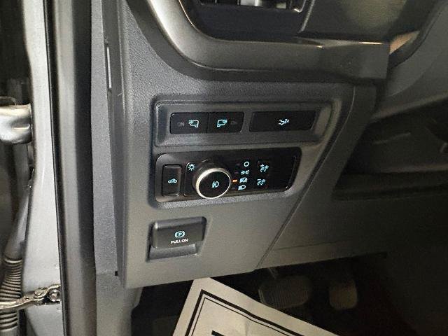 Certified 2024 Ford F150 XLT AWD/4WD image 20