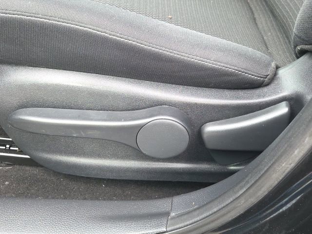 Used 2017 Nissan Sentra S w/ S Style Package image 21