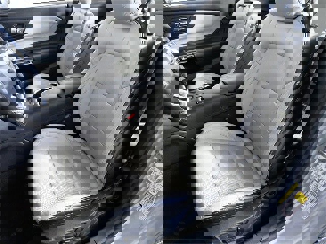 Certified 2024 Ford Mustang Premium image 15