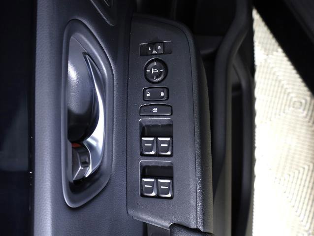 Used 2024 Honda Pilot Touring image 22