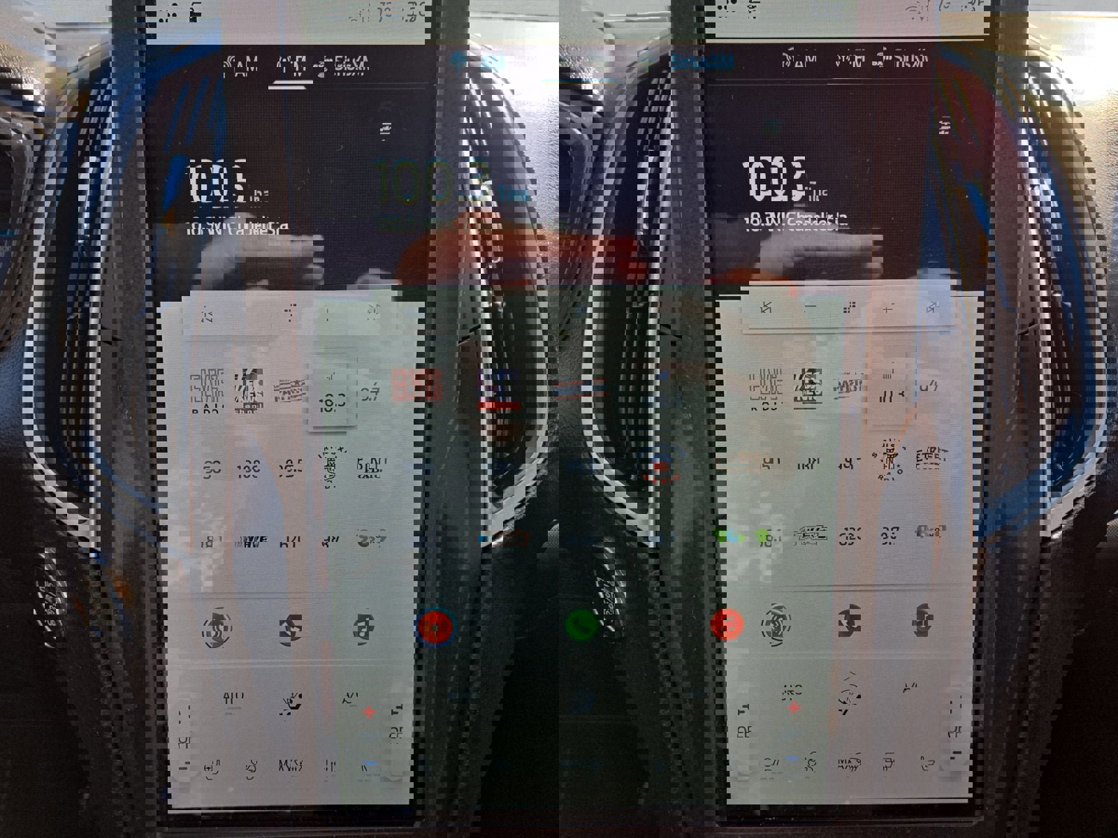 Certified 2022 Ford Edge SEL w/ Convenience Package image 18