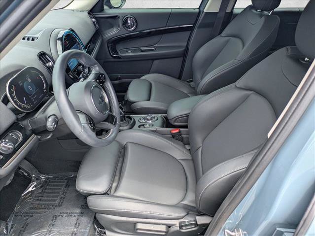 Used 2023 MINI Cooper Countryman S FWD image 17