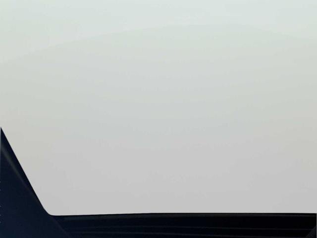 Certified 2024 Ford F150 Raptor AWD/4WD image 18