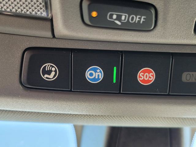 Used 2022 Chevrolet Silverado 1500 RST RWD image 17