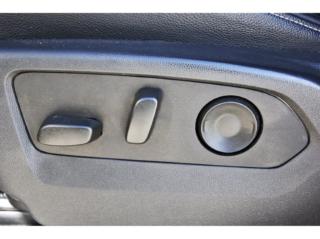 Used 2023 Chevrolet Silverado 1500 LT Trail Boss w/ Protection Package AWD/4WD image 33