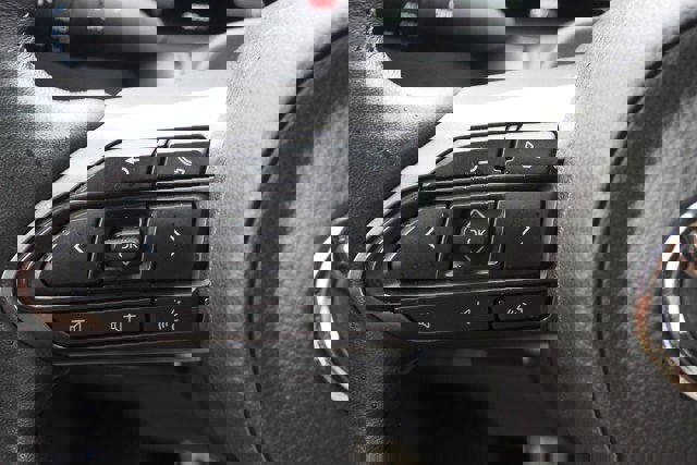 Used 2024 Toyota Corolla GR image 22