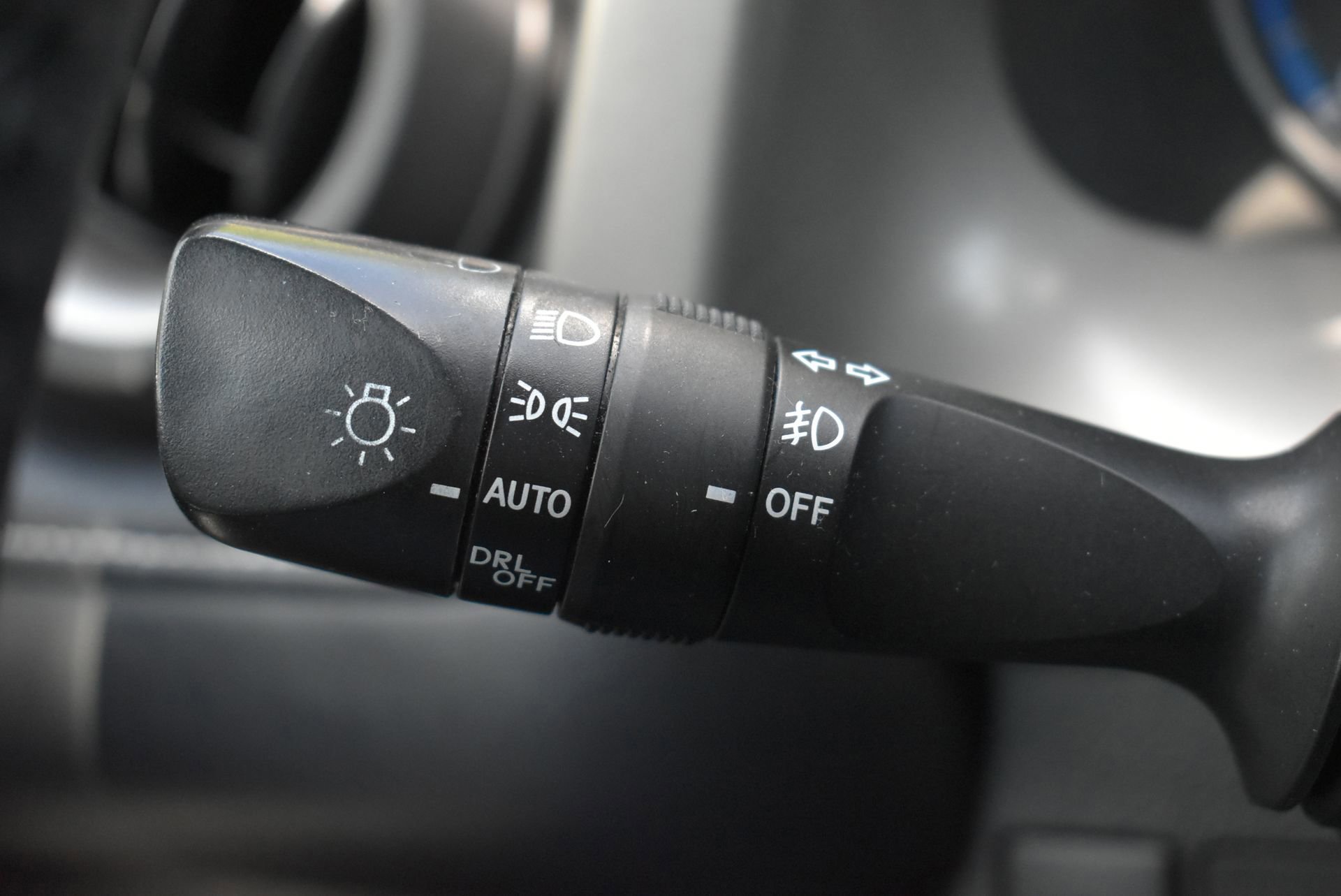 Used 2018 Toyota RAV4 XLE w/ Plus Extra Value Package AWD/4WD image 23