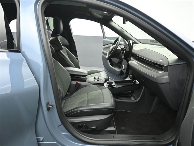 Certified 2024 Ford Mustang Mach-E GT image 46